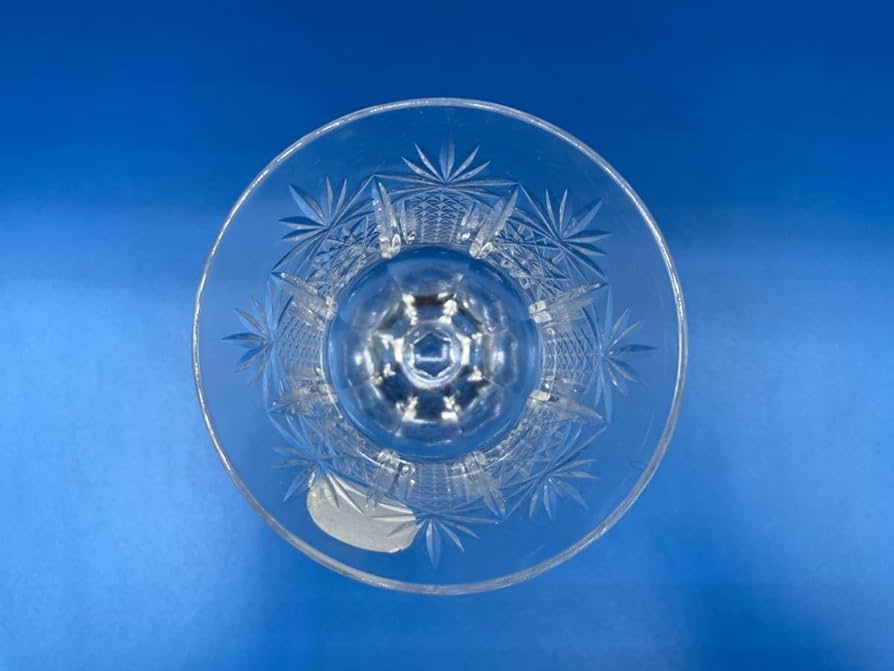 Amazon | BOSPORUS CRYSTAL ボスポラスクリスタル トルコ